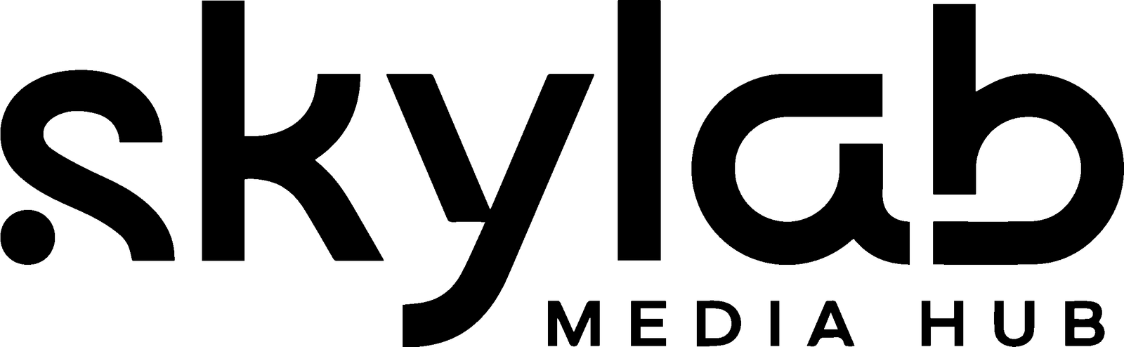 Skylab Media Hub